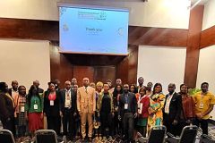 5e-forum3