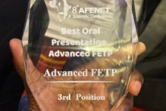Afenet-nov-2023-1