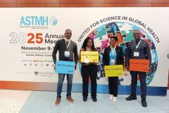 Astmh