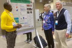 astmh10