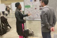 astmh12