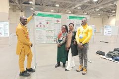 astmh13