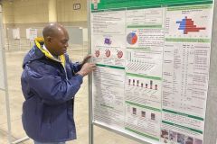 astmh14