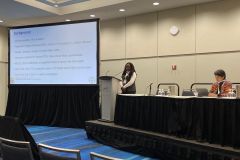 astmh15