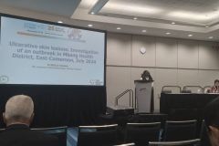 astmh16