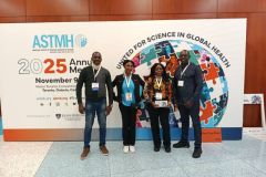 astmh2