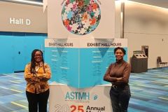astmh5