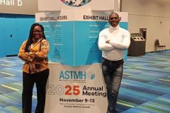 astmh8