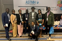 Astmh1
