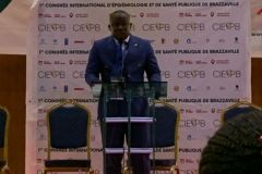 congo1