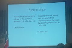 Dr-Bamo-Roukwe1