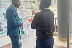 Dr-Bamo-Roukwe4