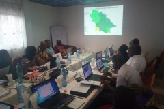 Cours-sur-la-cartographie