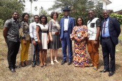 FEETB-basic_SW-cohort-1