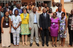 Lancement-du-FETP-de-Base-a-Bertoua-le-1er-Mars-2016
