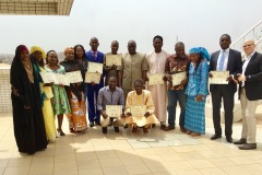 Photo-Cohorte-1-FETP-Adamaoua