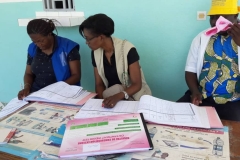 Priscilla_Recherche-active-des-cas-de-cholera-au-Nord-Cameroun_Sept-2018