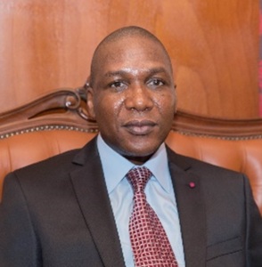Ministre-PH