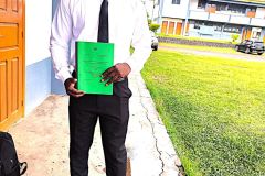 Presout4
