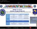 AFRICAN PARTNER OUTBREAK RESPONSE ALLIANCE (APORA)