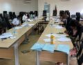 Examens d’entree cafetp niveau avancée