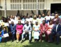 Le Cameroun tient sa 64ème cohorte de personnels de santé formés à l’épidémiologie de terrain de base