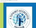 Le Cameroon Field Epidemiology Training Program (CAFETP) réaccrédité avec distinction