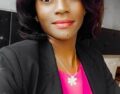 Repose en paix Dr Arielle Mbila, résidente de la cohorte 9
