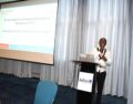 Atelier de validation de la normalisation continentale du programme d&rsquo;études avancées du FETP