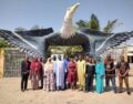 Renforcement de la surveillance du paludisme dans les régions de l‘Extrême-nord et du Nord : de nouveaux mentors du FETP Frontline formés