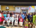 Renforcement de la surveillance épidémiologique au laboratoire au Cameroun : lancement de la troisième cohorte d&rsquo;épidemiologistes de terrain de base en service dans les laboratoires