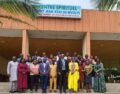 Le Cameroun lance sa 66ème cohorte de formation en épidémiologie de terrain de base