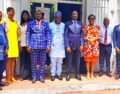 CAFETP : Renforcement de la collaboration Cameroun-Congo