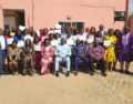 Le Cameroun tient sa 65ème cohorte de personnels de santé formés à l’épidémiologie de terrain de base