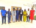 Renforcement de la collaboration Cameroun-République Centrafricaine