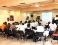 Le Cameroon Field Epidemiology Training Program (CAFETP) apporte une fois de plus sa contribution à la lutte contre la dracunculose