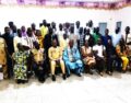 Le Cameroun lance sa 69ème cohorte de formation en épidémiologie de terrain de base
