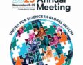 Le CAFETP à la conférence ASTMH 2025